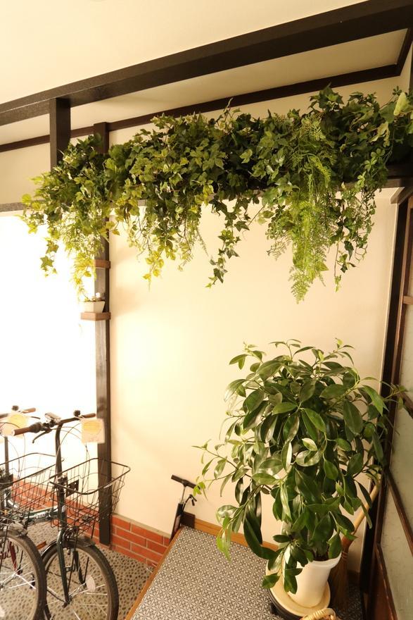 Guest House E-Nine Kyoto Exterior photo
