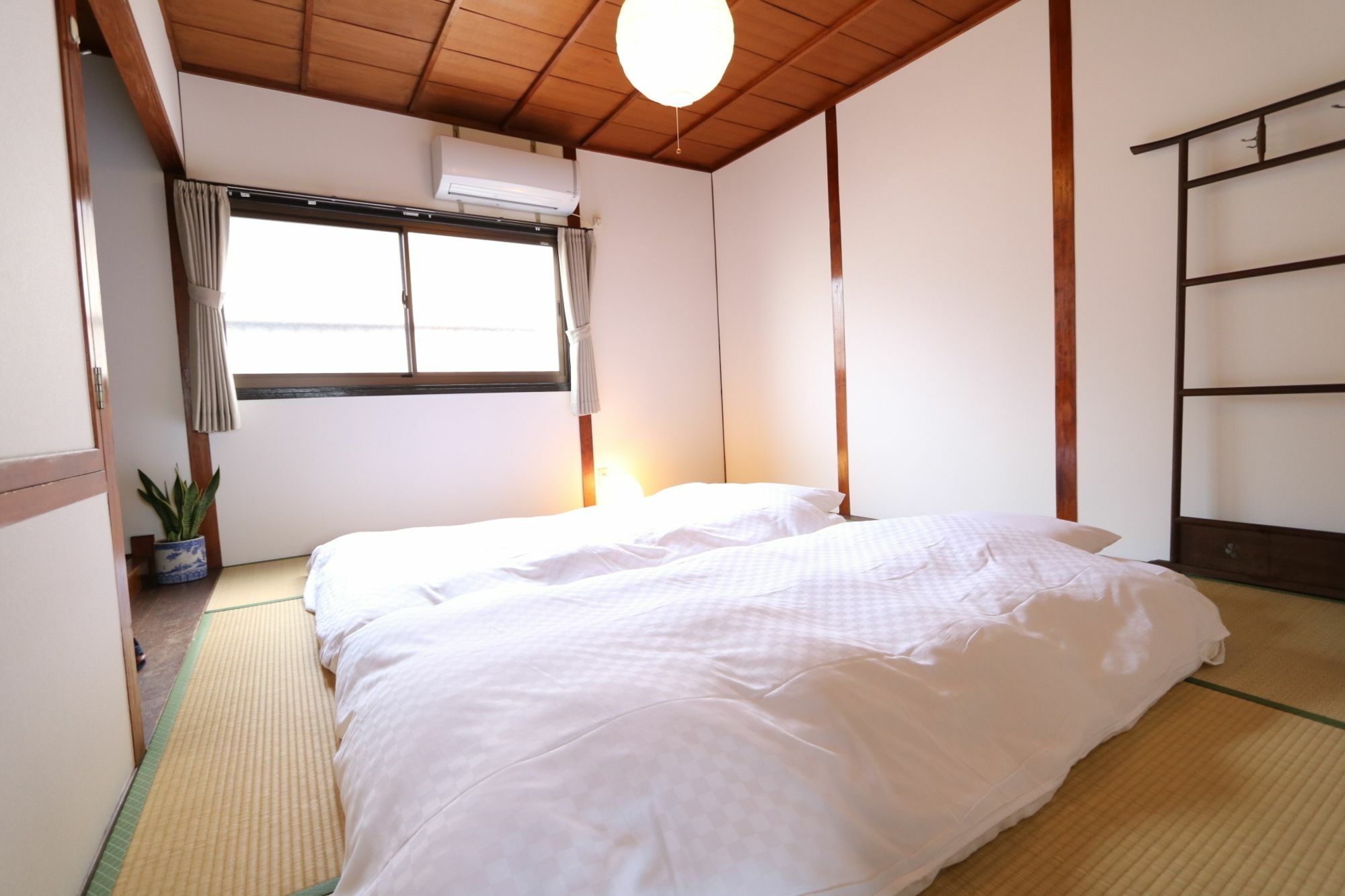 Guest House E-Nine Kyoto Exterior photo